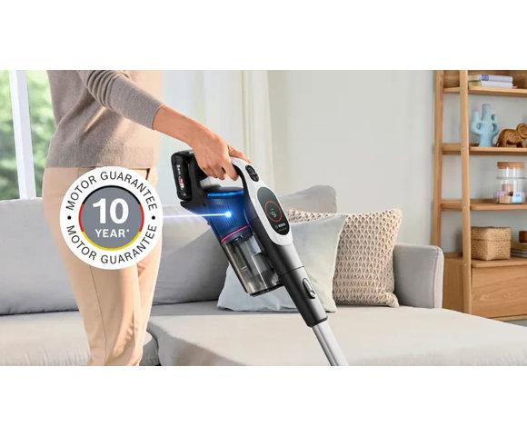 Bosch BCS931WBA - slika 5