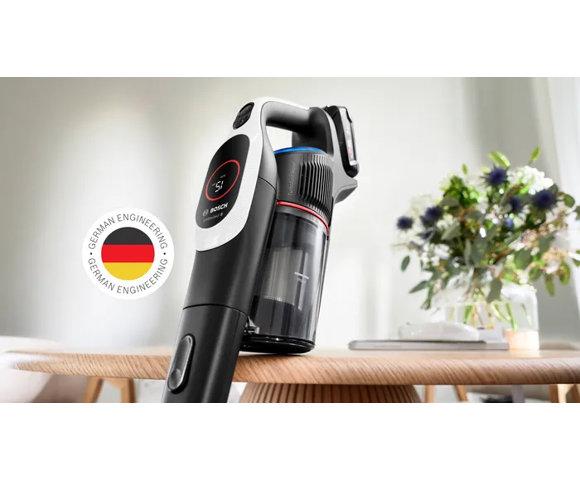 Bosch BCS931WBA - slika 7