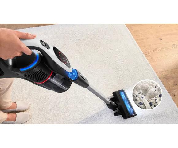 Bosch BCS931WBA - slika 8