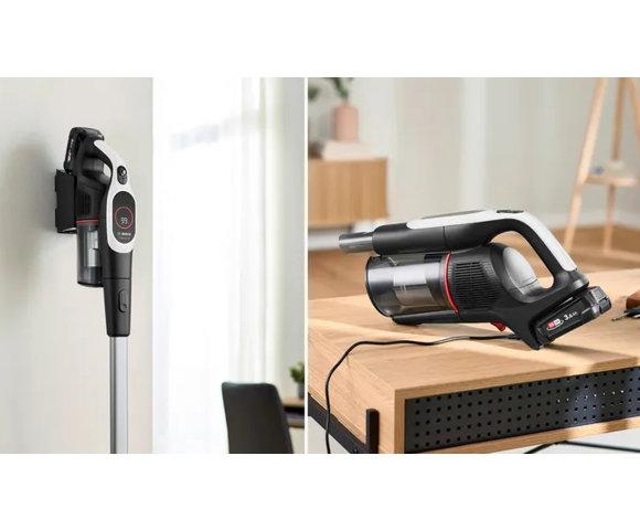 Bosch BCS931WBA - slika 14