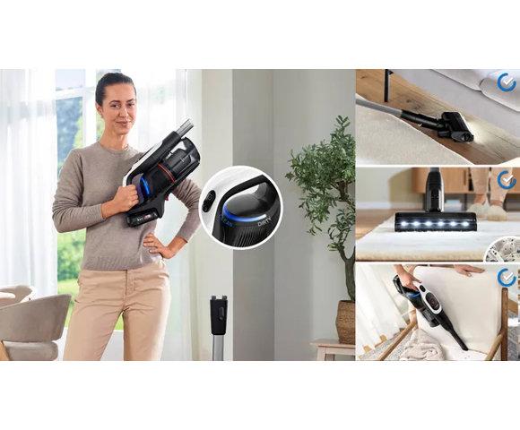 Bosch BCS931WBA - slika 11