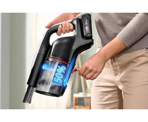 Bosch BCS931WBA - slika 9