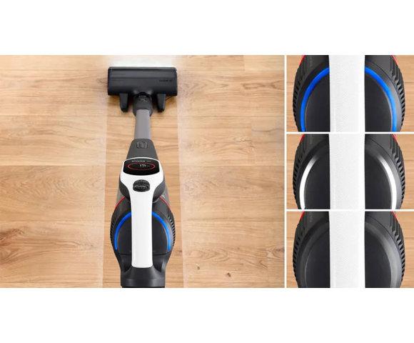 Bosch BCS931WBA - slika 17