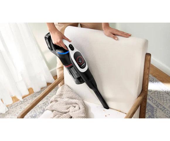 Bosch BCS931WBA - slika 12