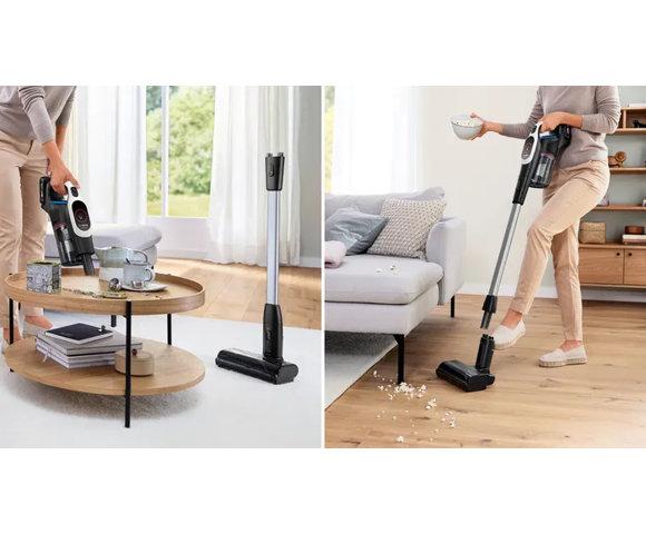 Bosch BCS931WBA - slika 10