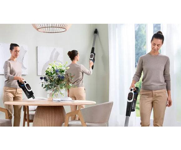 Bosch BCS931WBA - slika 16