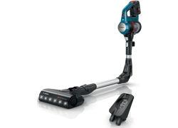 Bosch BSS71125AH