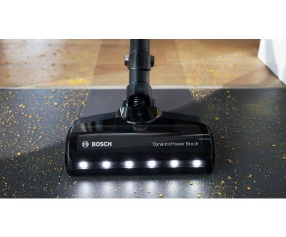 Bosch BSS71125AH - slika 2