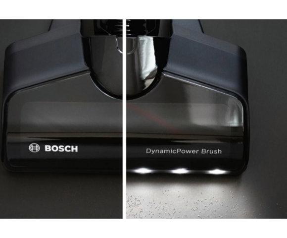 Bosch BSS71125AH - slika 10