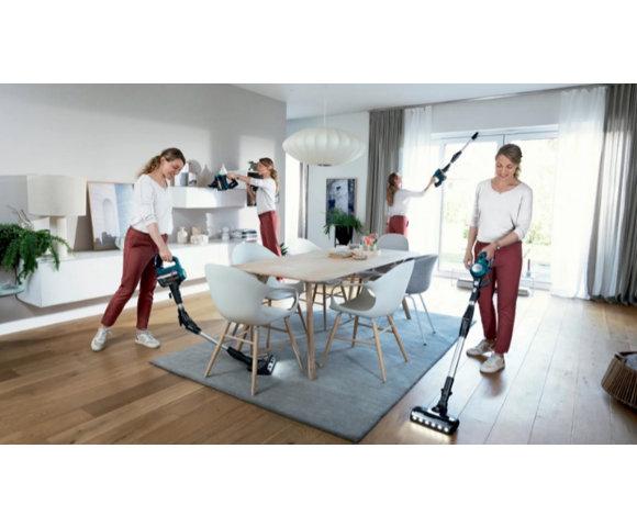 Bosch BSS71125AH - slika 15
