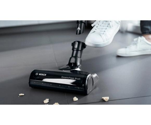 Bosch BSS71125AH - slika 5