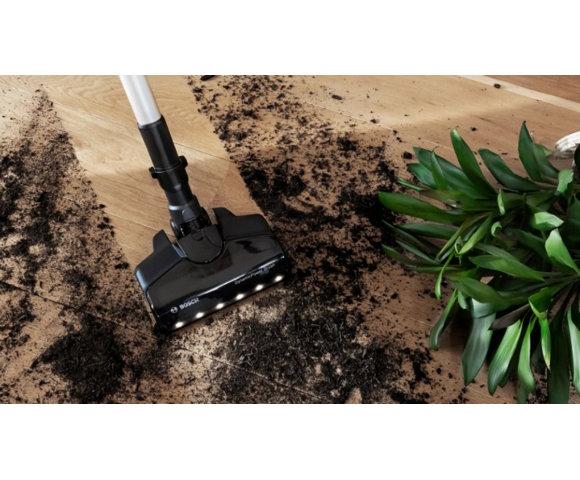 Bosch BSS71125AH - slika 14