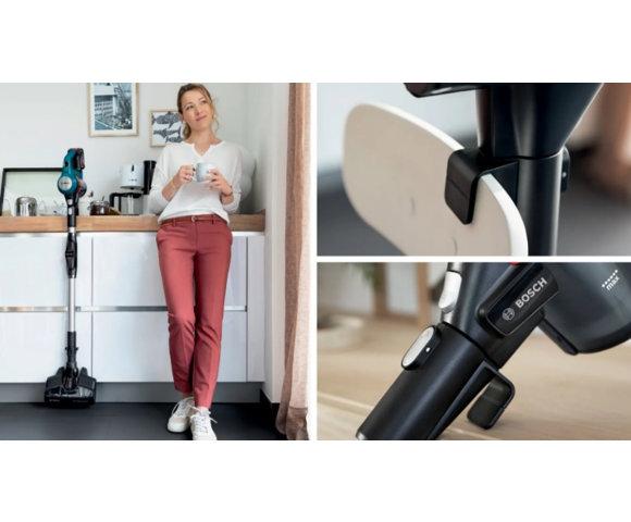 Bosch BSS71125AH - slika 6