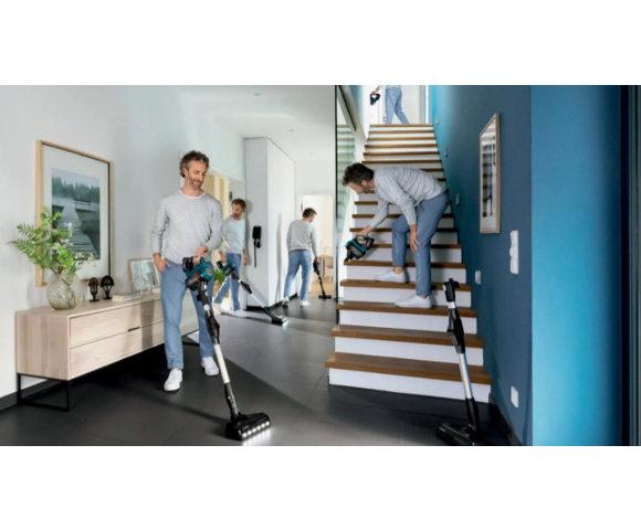 Bosch BSS71125AH - slika 13