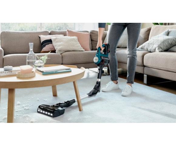 Bosch BSS71125AH - slika 8