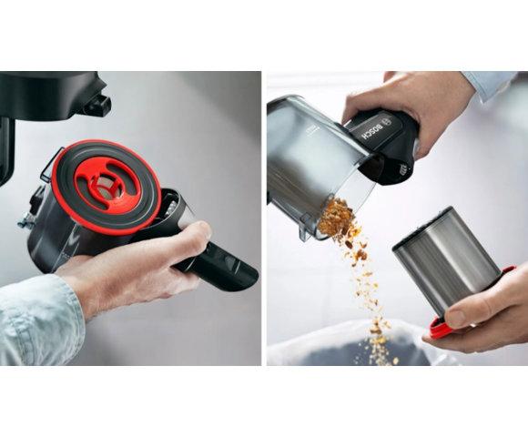 Bosch BSS71125AH - slika 11