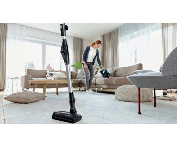 Bosch BSS71125AH - slika 12