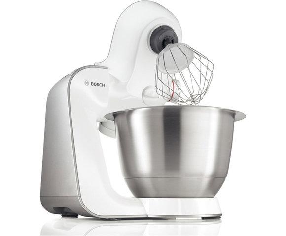 Bosch Serija 4 MUM54251 kuhinjski robot - slika 2