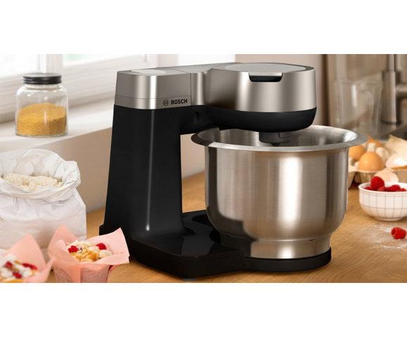 Bosch Serija 2 MUMS2VM40 kuhinjski robot - slika 10