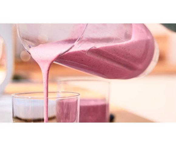 Bosch Serija 2 MUMS2VM40 kuhinjski robot - slika 4