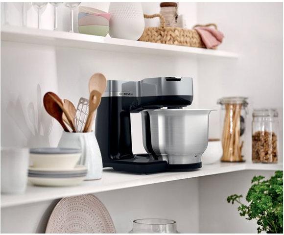 Bosch Serija 2 MUMS2VM40 kuhinjski robot - slika 5