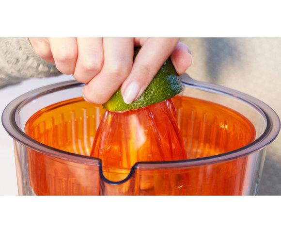 Bosch Serija 2 MUMS2VM40 kuhinjski robot - slika 9