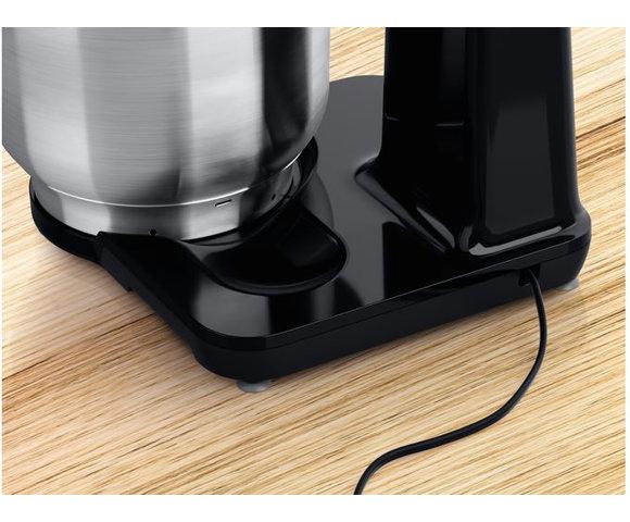 Bosch Serija 2 MUMS2VM40 kuhinjski robot - slika 3