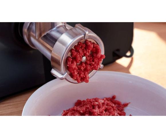 Bosch Serija 2 MUMS2VM40 kuhinjski robot - slika 6