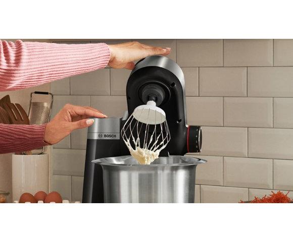 Bosch Serija 2 MUMS2VM40 kuhinjski robot - slika 8