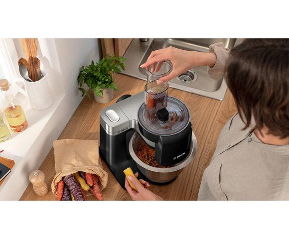 Bosch Serija 2 MUMS2VM40 kuhinjski robot - slika 12