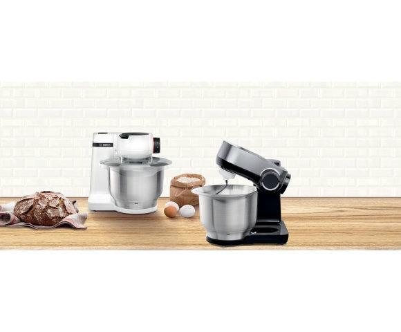 Bosch Serija 2 MUMS2VM40 kuhinjski robot - slika 11