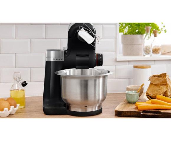 Bosch Serija 2 MUMS2VM40 kuhinjski robot - slika 7