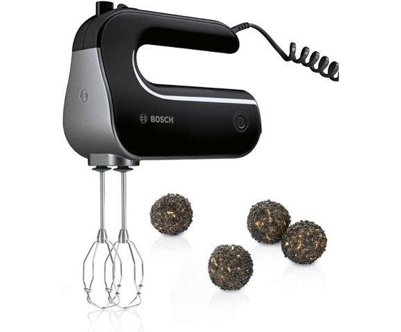 Bosch MFQ4930B - slika 3