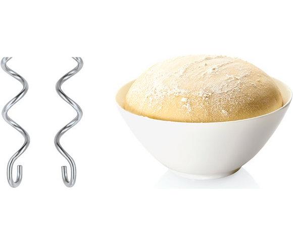 Bosch MFQ4930B - slika 2