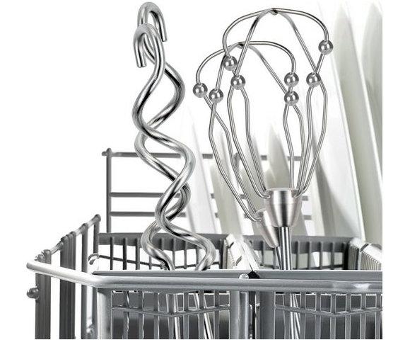 Bosch MFQ4930B - slika 4