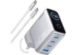 Anker B2697G41