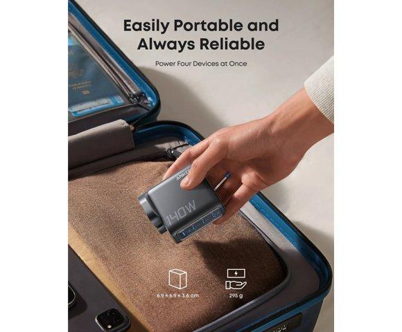 Anker B2697G41 - slika 6