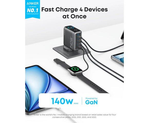 Anker B2697G41 - slika 2