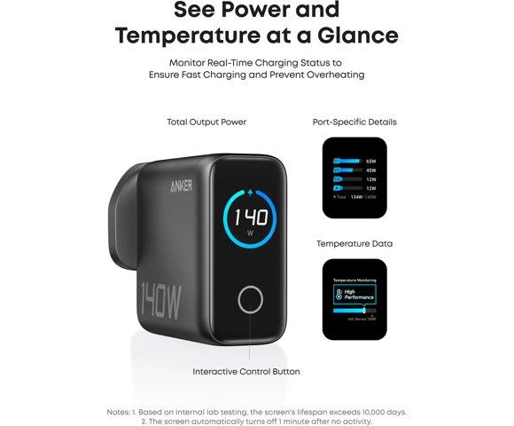 Anker B2697G41 - slika 3