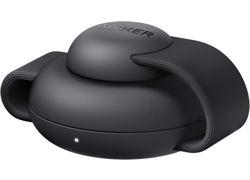 ANKER MagGo Black bežični 3-u-1 sklopivi punjač