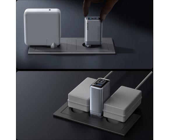 Anker Prime Charger 100W - slika 3