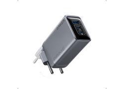 Anker Prime Charger 100W