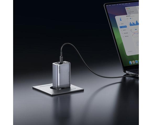 Anker Prime Charger 100W - slika 4