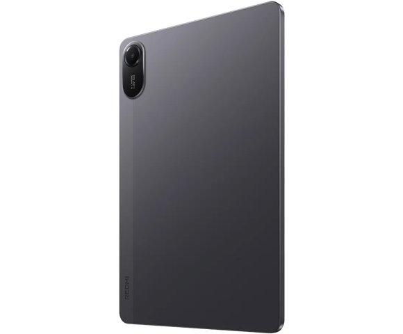 Xiaomi Redmi Pad 2 4G 8GB 256GB Grey tablet - slika 6