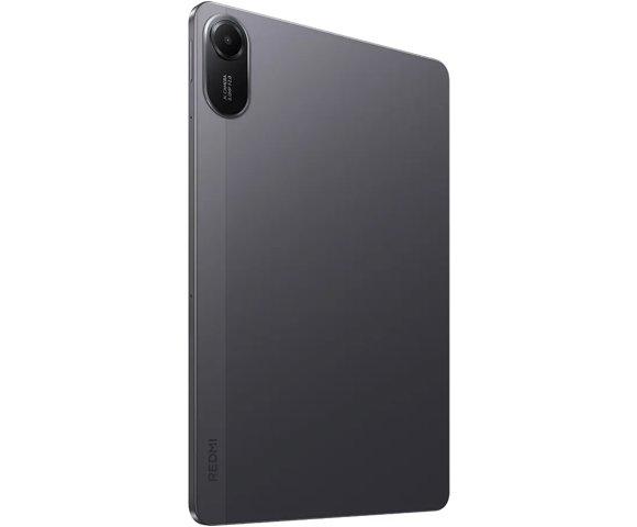 Xiaomi Redmi Pad 2 4G 4GB 128GB Graphite Grey tablet - slika 7