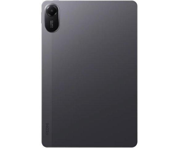 Xiaomi Redmi Pad 2 4G 4GB 128GB Graphite Grey tablet - slika 3