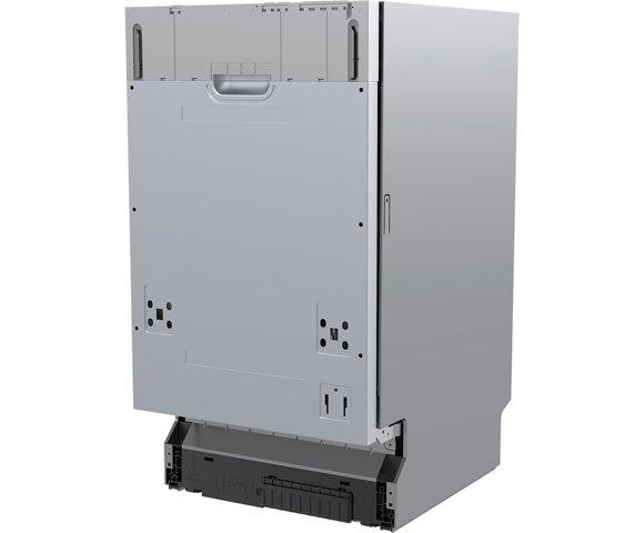 Tesla WG WDI462M - slika 4