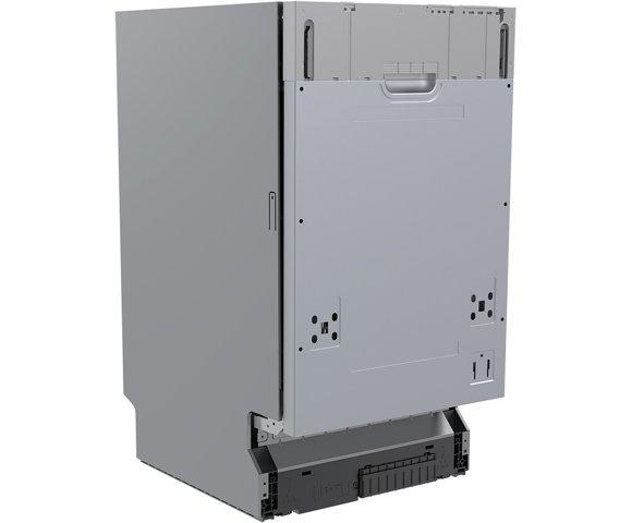 Tesla WG WDI462M - slika 5