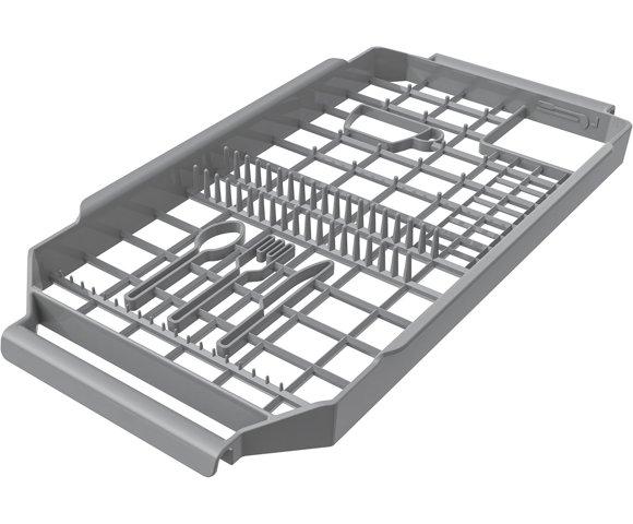 Tesla WG WDI462M - slika 2