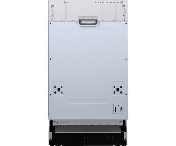 Tesla WG WDI462M - slika 6